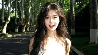别人家的老爷们能不能多来逛逛