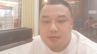 李哲承的直播间