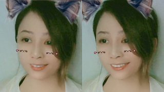 黑色玫瑰，有车位，主播有号