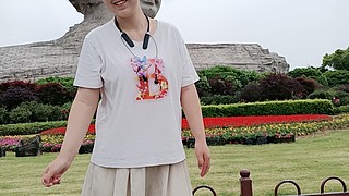 用户7942022704的直播间