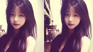 不理我的人拉去放牛          ^