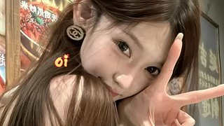 这么精彩还不进来~