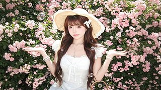 新人主播求哥哥守护 12881198