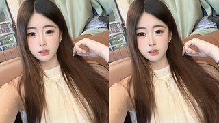 姐夫开门，我是我姐！
