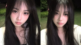 小禾苗ovo的直播间