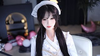 努力冲宝宝星，有哥哥们就不怕啦