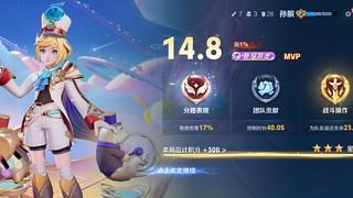 Kitty然后Hello的直播间