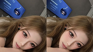 菜单主播第一天直播