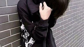 菊花的味道丶的直播间