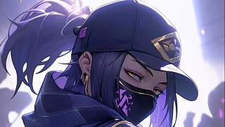 铀碘钒（回关版）