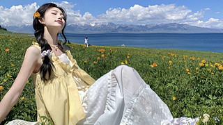 【77厅】 治愈你所有的不开心～