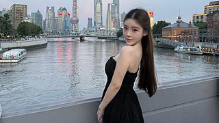 有人撑腰是什么感觉啊