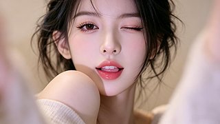 比封面大方。。。