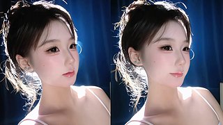 28岁离婚带两娃 赚个奶粉钱