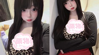 用大大的礼物塞满我小小的屏幕