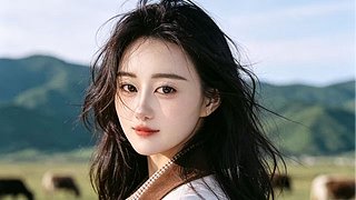 天天在线  ，天天开心