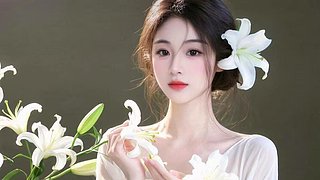 你会不会突然的出现 12880884