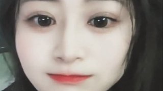 播给磨人精看