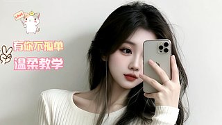 电一黑色玫瑰1=4