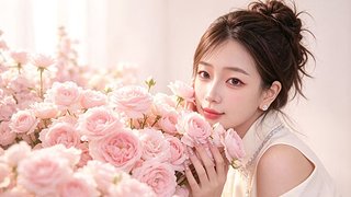 是真人还是AI？