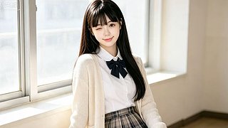 Y栩栩的直播间5663