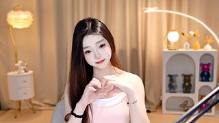 别再翻啦~就我吧