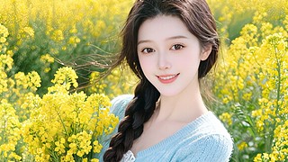 管管管管管管1的直播间