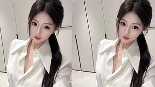 离百级主播还差100级~12825536