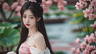激情舞蹈啦