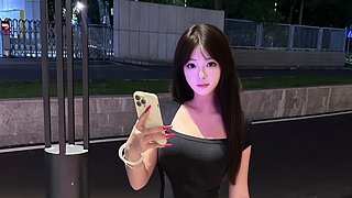 新人小瞳第二天开播12879395