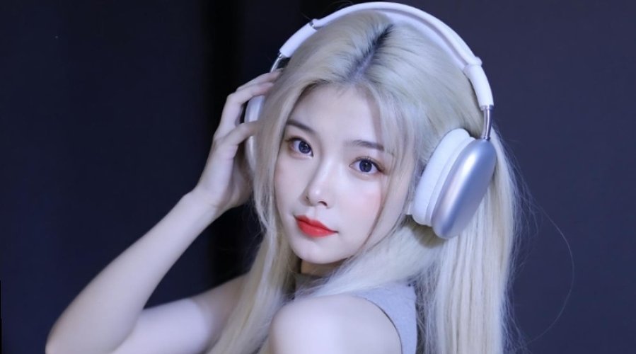 美女直播❥(^_-)嘻嘻