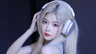 美女直播❥(^_-)嘻嘻