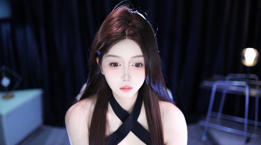 我们不是赌气吗 你怎么成了别人的依靠
