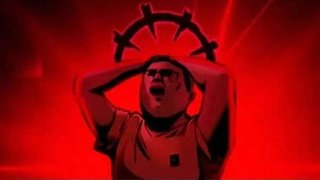 试试dlc的新角色~