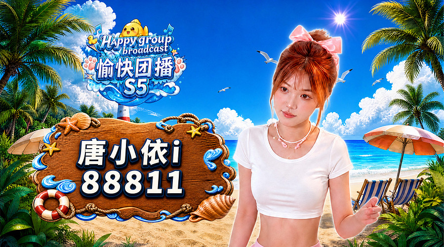 人心中的成见是一座大山 88811