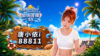 人心中的成见是一座大山 88811