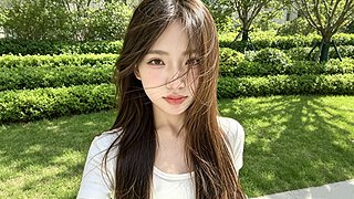 BB在干嘛呀~
