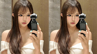 来看看留守儿童