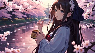 不会打游戏 什么时候能涨粉