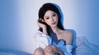 九月见  一号不见不散