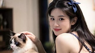 你若盛开  蝴蝶自来 8200386