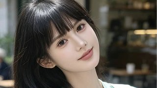 你的爱播开播了