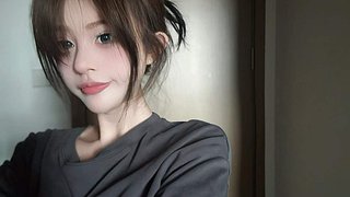 广东川渝甜妹10688656