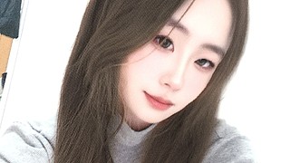 奶球儿吖的直播间