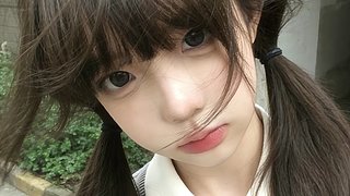听说进来的人都会暴富~ 12853855