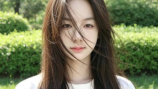 兄弟们我女装好看吗？ 12866743