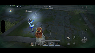 用户0851574774的直播间8423