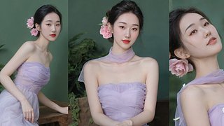 第一次直播 需要注意什么
