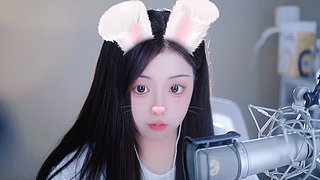 歌单1000+，欢迎点歌