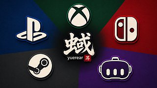 你永远猜不到在播什么游戏 49429